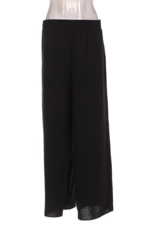 Damenhose Unbranded, Größe S, Farbe Schwarz, Preis € 10,99