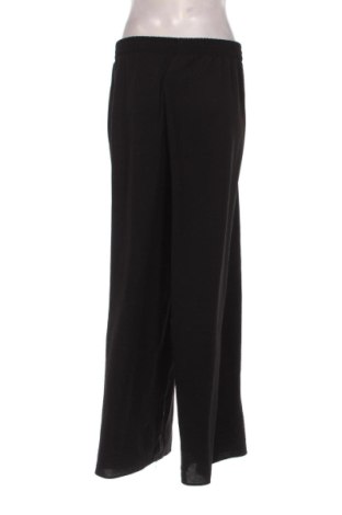 Damenhose Unbranded, Größe S, Farbe Schwarz, Preis € 10,99