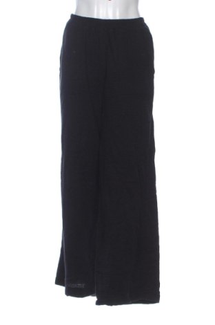 Damenhose Unbranded, Größe S, Farbe Schwarz, Preis € 10,00