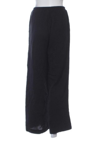 Damenhose Unbranded, Größe S, Farbe Schwarz, Preis € 10,00