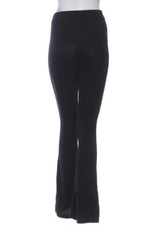 Damenhose Unbranded, Größe M, Farbe Schwarz, Preis € 9,00