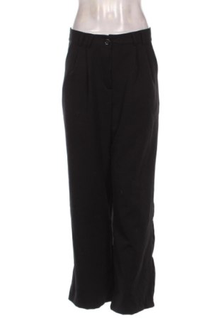 Dámské kalhoty  Unbranded, Velikost M, Barva Černá, Cena  119,00 Kč