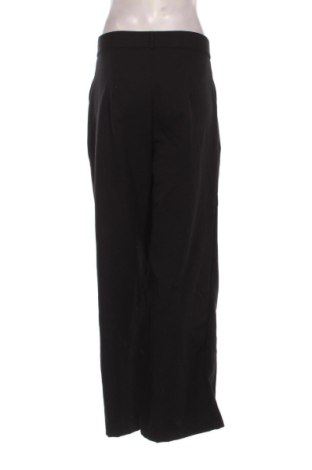 Dámské kalhoty  Unbranded, Velikost M, Barva Černá, Cena  119,00 Kč