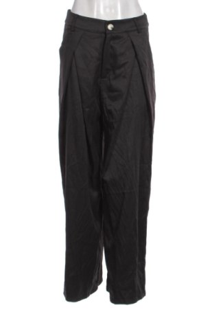 Damenhose Unbranded, Größe S, Farbe Schwarz, Preis € 8,00