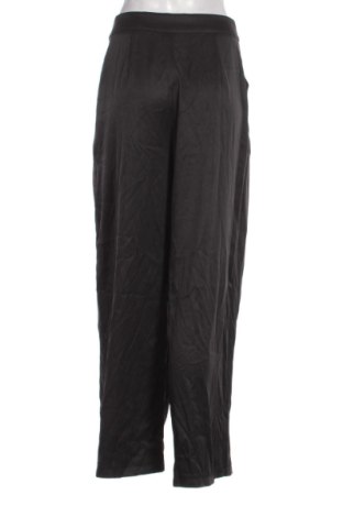 Damenhose Unbranded, Größe S, Farbe Schwarz, Preis € 8,00