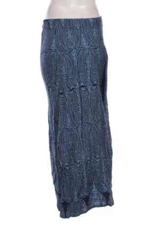 Pantaloni de femei Unbranded, Mărime M, Culoare Multicolor, Preț 45,99 Lei