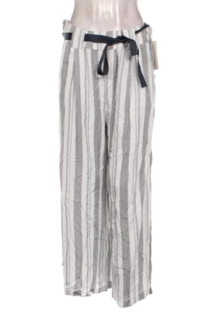 Pantaloni de femei Unbranded, Mărime XL, Culoare Multicolor, Preț 145,99 Lei