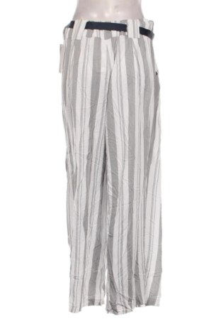 Pantaloni de femei Unbranded, Mărime XL, Culoare Multicolor, Preț 145,99 Lei