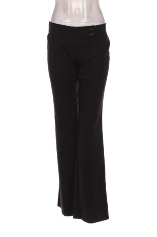 Damenhose Unbranded, Größe XL, Farbe Schwarz, Preis € 10,99