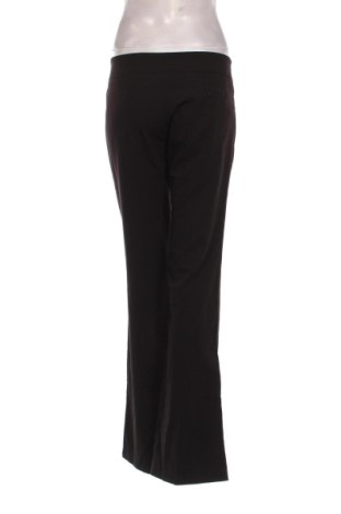 Damenhose Unbranded, Größe XL, Farbe Schwarz, Preis € 10,99