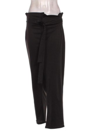 Damenhose Unbranded, Größe XXL, Farbe Schwarz, Preis € 12,99