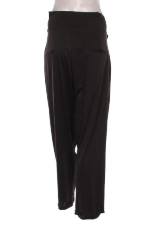 Damenhose Unbranded, Größe XXL, Farbe Schwarz, Preis € 12,99