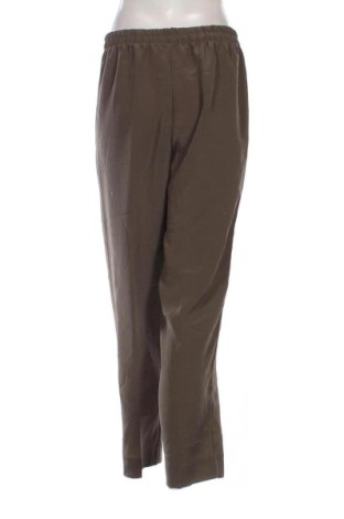 Dámske nohavice Unbranded, Veľkosť XL, Farba Zelená, Cena  9,95 €