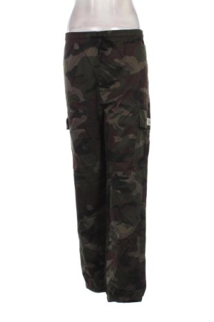 Pantaloni de femei Unbranded, Mărime XL, Culoare Multicolor, Preț 91,99 Lei