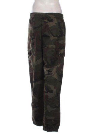 Pantaloni de femei Unbranded, Mărime XL, Culoare Multicolor, Preț 91,99 Lei