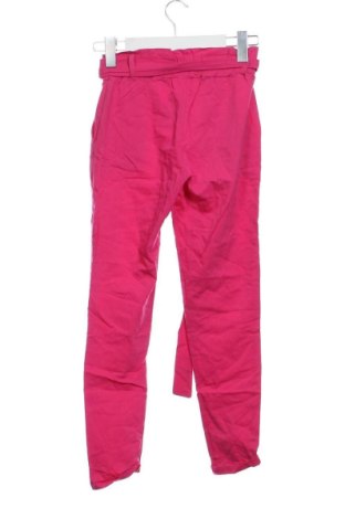 Dámske nohavice Unbranded, Veľkosť XS, Farba Ružová, Cena  17,95 €