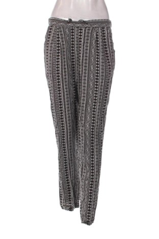 Pantaloni de femei Unbranded, Mărime M, Culoare Multicolor, Preț 91,99 Lei