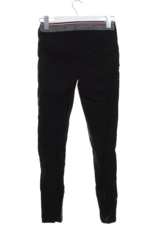 Дамски панталон Unbranded, Размер XS, Цвят Черен, Цена 8,18 €