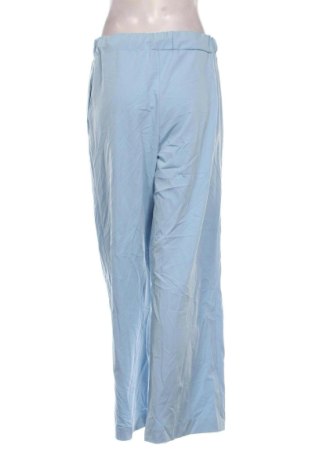 Dámské kalhoty  Unbranded, Velikost S, Barva Modrá, Cena  199,00 Kč