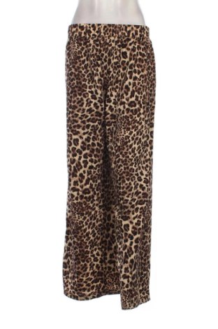Pantaloni de femei Unbranded, Mărime XL, Culoare Multicolor, Preț 91,99 Lei