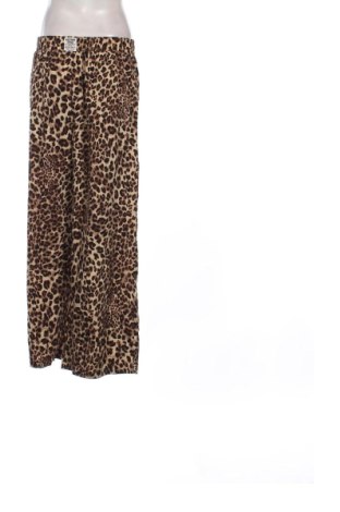 Pantaloni de femei Unbranded, Mărime XL, Culoare Multicolor, Preț 91,99 Lei