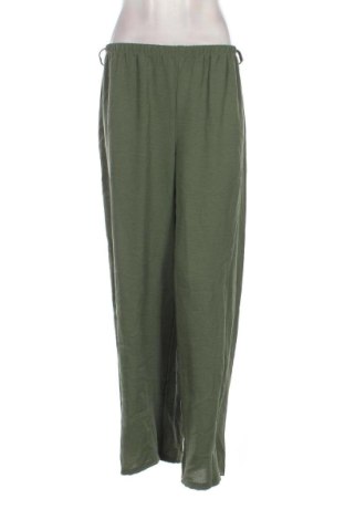 Női nadrág Unbranded, Méret XXL, Szín Zöld, Ár 7 499 Ft