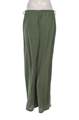 Női nadrág Unbranded, Méret XXL, Szín Zöld, Ár 7 499 Ft