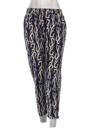 Női nadrág Unbranded, Méret XXL, Szín Sokszínű, Ár 7 499 Ft