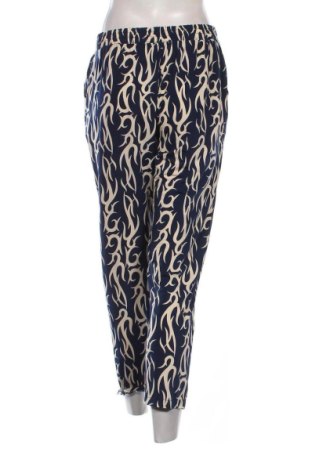 Női nadrág Unbranded, Méret XXL, Szín Sokszínű, Ár 7 499 Ft