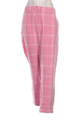 Női nadrág Unbranded, Méret XL, Szín Sokszínű, Ár 3 299 Ft