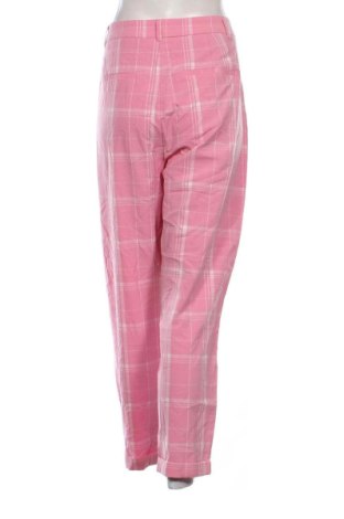 Női nadrág Unbranded, Méret XL, Szín Sokszínű, Ár 3 299 Ft