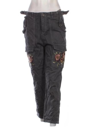 Pantaloni de femei Unbranded, Mărime L, Culoare Multicolor, Preț 91,99 Lei