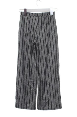 Dámské kalhoty  Unbranded, Velikost XXS, Barva Vícebarevné, Cena  289,00 Kč