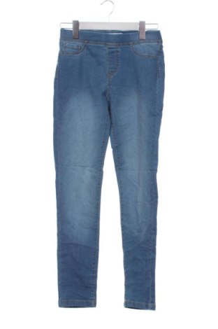 Pantaloni de femei Unbranded, Mărime XS, Culoare Albastru, Preț 44,99 Lei