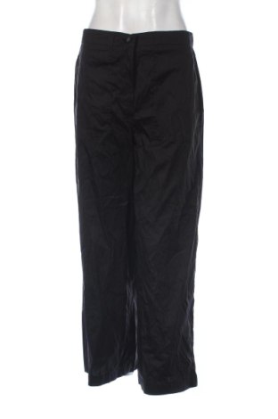 Γυναικείο παντελόνι Union Blues, Μέγεθος M, Χρώμα Μαύρο, Τιμή 25,99 €