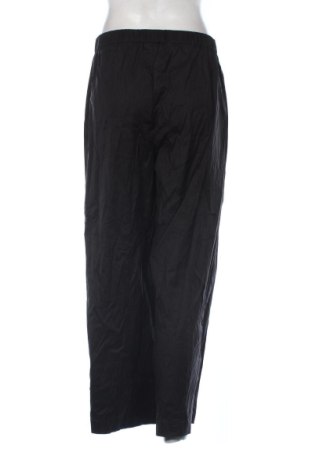 Γυναικείο παντελόνι Union Blues, Μέγεθος M, Χρώμα Μαύρο, Τιμή 25,99 €