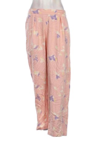 Pantaloni de femei Uniqlo, Mărime M, Culoare Multicolor, Preț 77,99 Lei