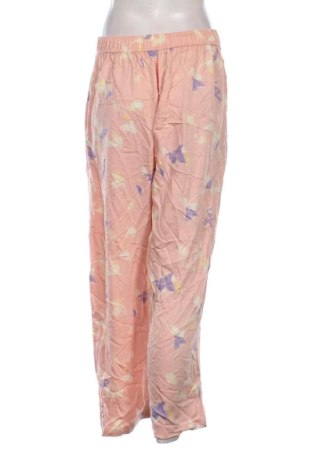 Pantaloni de femei Uniqlo, Mărime M, Culoare Multicolor, Preț 77,99 Lei