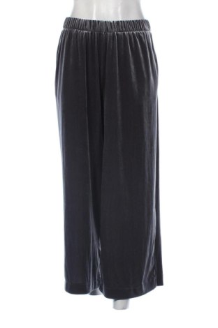 Damenhose Uniqlo, Größe M, Farbe Grau, Preis € 27,99