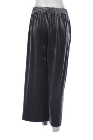 Damenhose Uniqlo, Größe M, Farbe Grau, Preis € 27,99