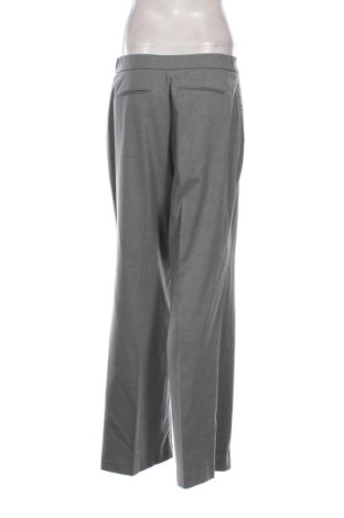 Dámske nohavice Uniqlo, Veľkosť L, Farba Sivá, Cena  21,00 €