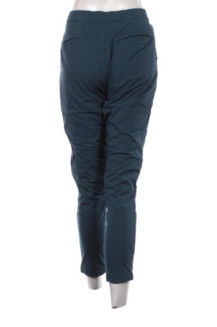 Dámske nohavice Uniqlo, Veľkosť S, Farba Modrá, Cena  10,95 €