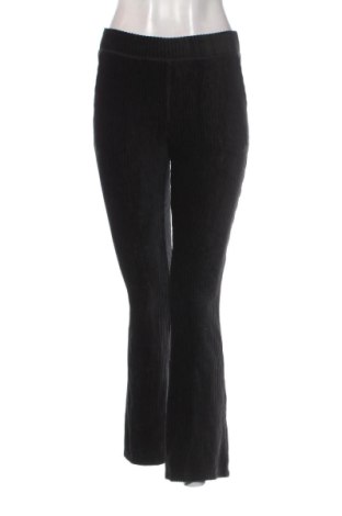 Дамски панталон Uniqlo, Размер S, Цвят Черен, Цена 19,42 €