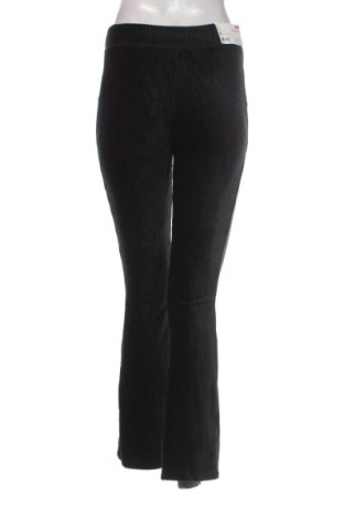 Дамски панталон Uniqlo, Размер S, Цвят Черен, Цена 19,42 €