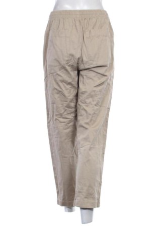 Dámske nohavice Uniqlo, Veľkosť S, Farba Béžová, Cena  11,95 €