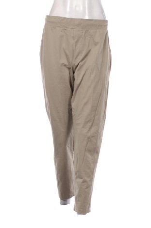 Dámské kalhoty  Uniqlo, Velikost M, Barva Béžová, Cena  329,00 Kč