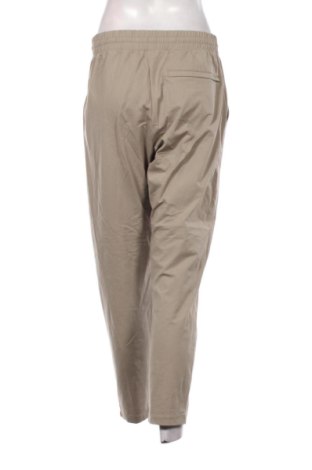 Dámské kalhoty  Uniqlo, Velikost M, Barva Béžová, Cena  329,00 Kč