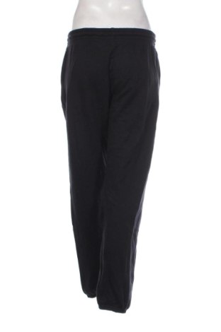 Női nadrág Uniqlo, Méret M, Szín Fekete, Ár 4 179 Ft