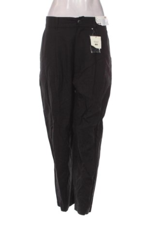 Damenhose Uniqlo, Größe M, Farbe Schwarz, Preis € 26,99