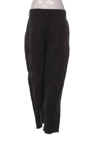 Damenhose Uniqlo, Größe M, Farbe Schwarz, Preis € 26,99